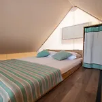Arena One 99 Glamping Holiday park 4*