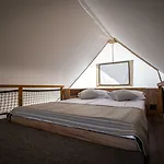 Holiday park Arena One 99 Glamping Pomer